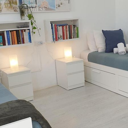 La Dolce Vita Mala Eksteriør billede